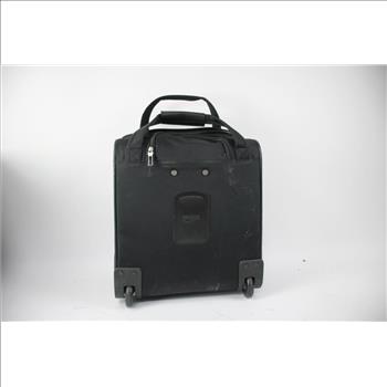 American Tourister Rolling Tote