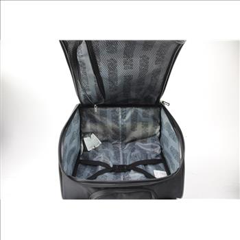 American Tourister Rolling Tote