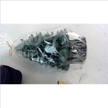 Ames Digital Multimeter And More 2 Pieces