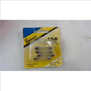 Ames Digital Multimeter And More 2 Pieces