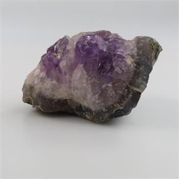 Amethyst Geode