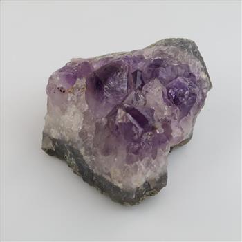 Amethyst Geode