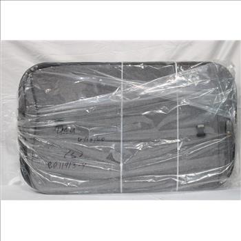 Amke 3 In 1 Portable Baby Bassinet