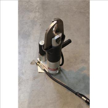 Amkus Rescue Systems 22 Cutter