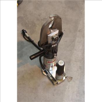 Amkus Rescue Systems 22 Cutter