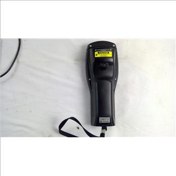 AML M5900 Mobile Computer