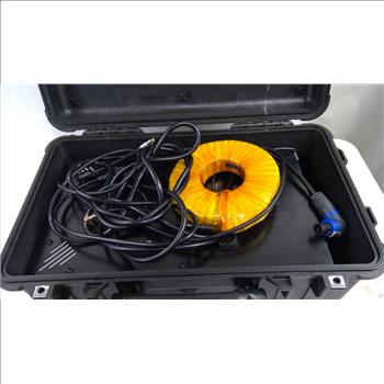 AmpCoil Wellness System