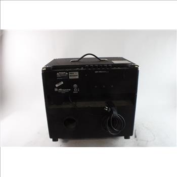 Ampeg BA-115 Guitar Amplifier