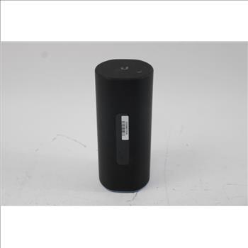 Amplifi Alien Router