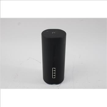 Amplifi Alien Router
