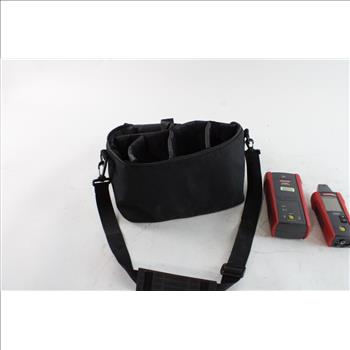 Amprobe AT-6010 Transmitter/Receiver