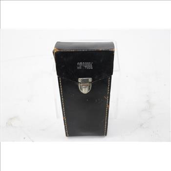 Amprobe Commercial/Residential Multimeter