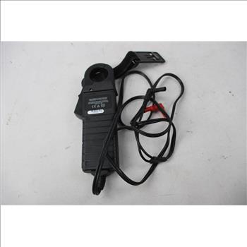 Amprobe CT235A Clamp Current Probe