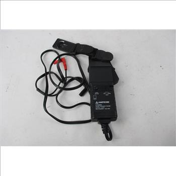 Amprobe CT235A Clamp Current Probe
