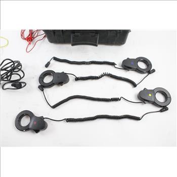 Amprobe Data Logger/recorder