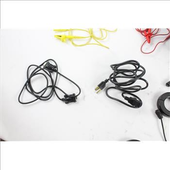 Amprobe Data Logger/recorder