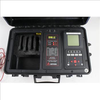 Amprobe Data Logger/recorder