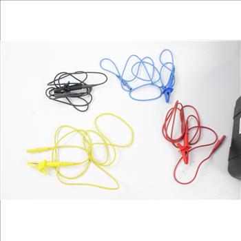 Amprobe Data Logger/recorder