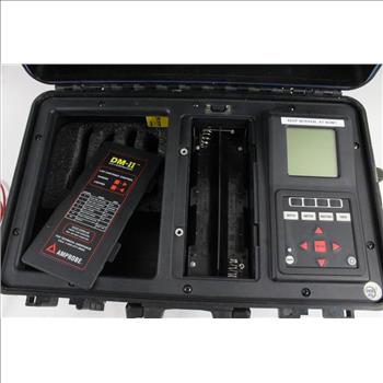 Amprobe Data Logger/recorder