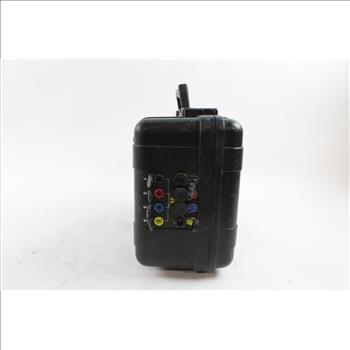 Amprobe Data Logger/recorder