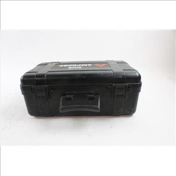 Amprobe Data Logger/recorder