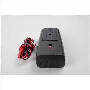 Amprobe Digital Multimeter