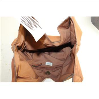 ANA A New Approach Handbag