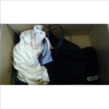 Ana Sweater And More 5+ Pieces