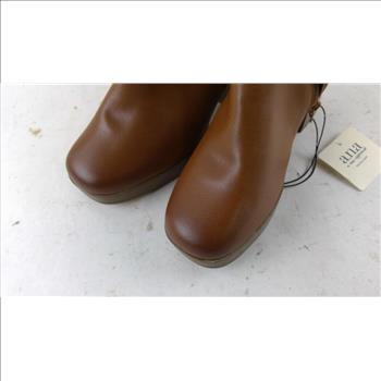 Ana Womens Boots Size 7