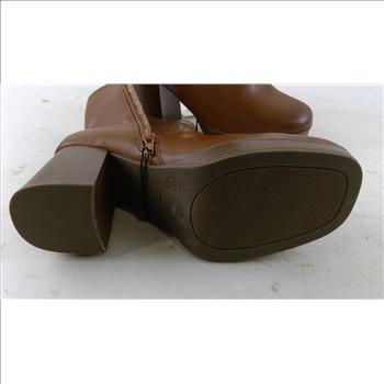 Ana Womens Boots Size 7