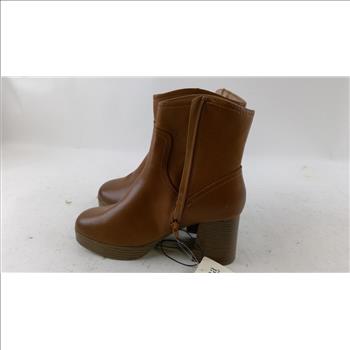 Ana Womens Boots Size 7