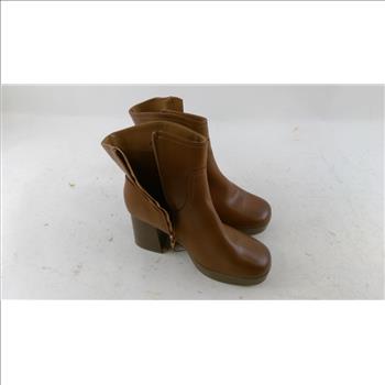 Ana Womens Boots Size 7