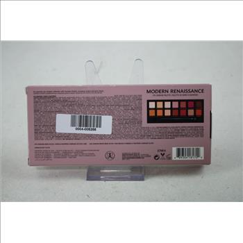 Anastasia Beverly Hills Modern Renaissance Eye Shadow Palette