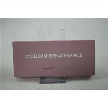 Anastasia Beverly Hills Modern Renaissance Eye Shadow Palette
