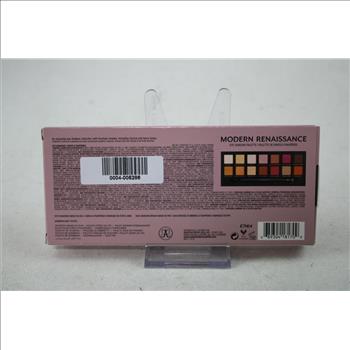 Anastasia Beverly Hills Modern Renaissance Eye Shadow Palette