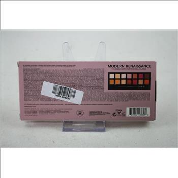 Anastasia Beverly Hills Modern Renaissance Eye Shadow Palette