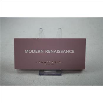 Anastasia Beverly Hills Modern Renaissance Eye Shadow Palette