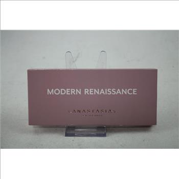 Anastasia Beverly Hills Modern Renaissance Eye Shadow Palette