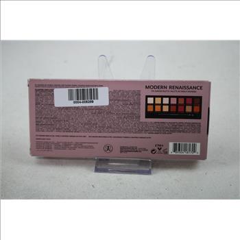 Anastasia Beverly Hills Modern Renaissance Eye Shadow Palette