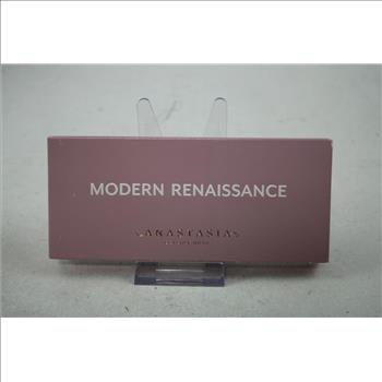 Anastasia Beverly Hills Modern Renaissance Eye Shadow Palette