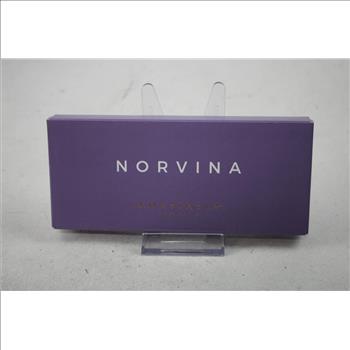 Anastasia Beverly Hills Norvina Eye Shadow Palette
