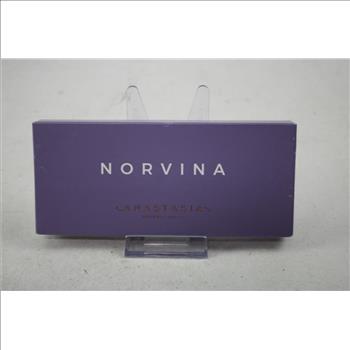 Anastasia Beverly Hills Norvina Eye Shadow Palette