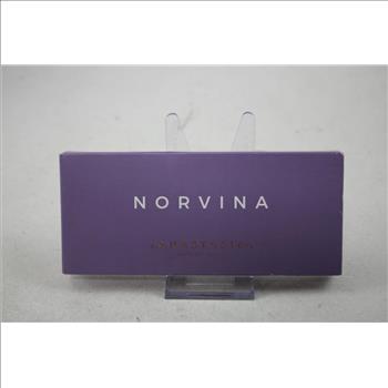 Anastasia Beverly Hills Norvina Eye Shadow Palette