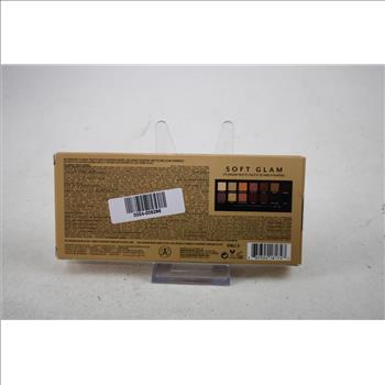 Anastasia Beverly Hills Soft Glam Eye Shadow Palette
