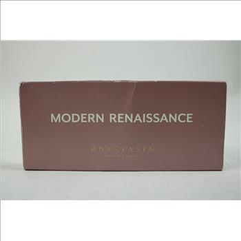 Anastasia Modern Renaissance Eyeshadow Palette