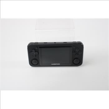Anbernic RG351P Portable Video Game Console