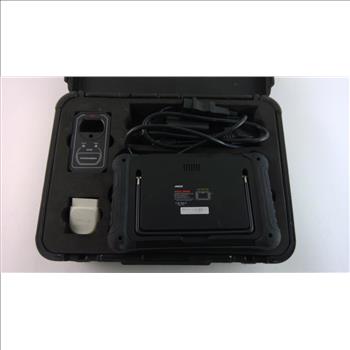 Ancel OBDII Scanner