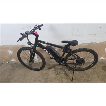 Ancheer E-Bike
