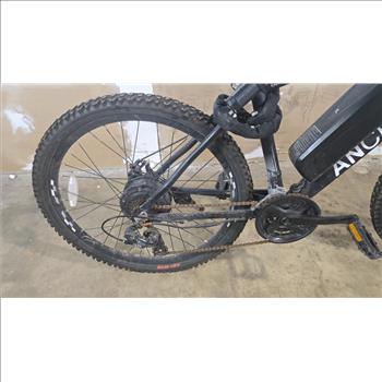 Ancheer E-Bike