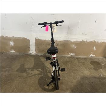 Ancheer E-Bike
